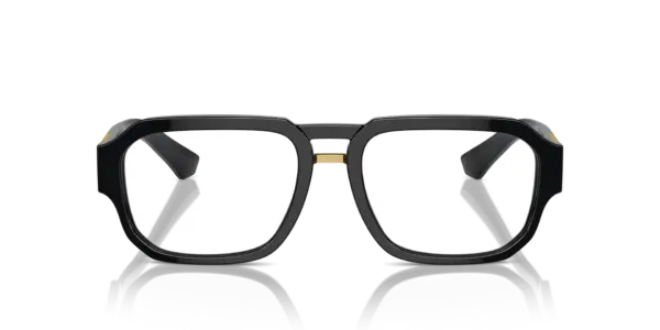 DOLCE & GABBANA  DG3389 501