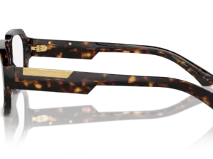 DOLCE & GABBANA DG3389 502