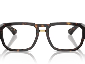 DOLCE & GABBANA  DG3389 502