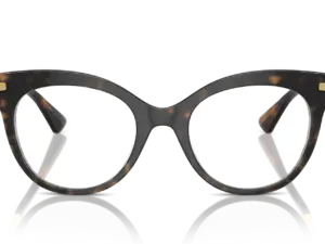 DOLCE & GABBANA  DG3392 3217