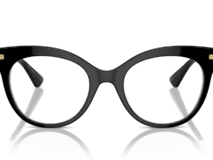 DOLCE & GABBANA  DG3392 3299
