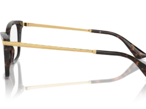 DOLCE & GABBANA DG3393 502