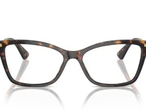 DOLCE & GABBANA  DG3393 502