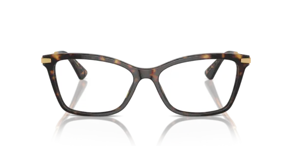 DOLCE & GABBANA  DG3393 502