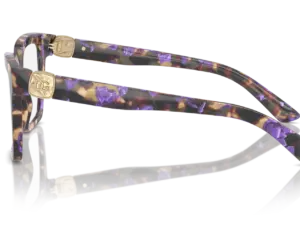 DOLCE & GABBANA DG3395 3439