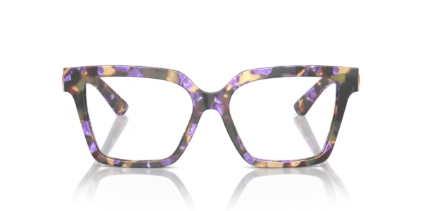 DOLCE & GABBANA  DG3395 3439