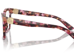 DOLCE & GABBANA DG3395 3440