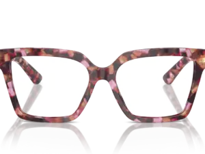 DOLCE & GABBANA  DG3395 3440