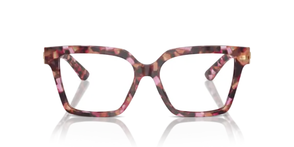 DOLCE & GABBANA  DG3395 3440