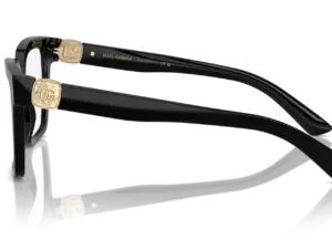 DOLCE & GABBANA DG3395 501