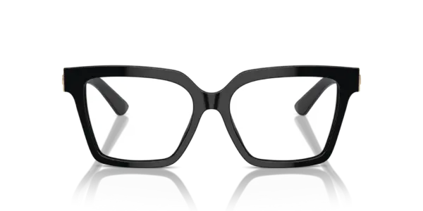 DOLCE & GABBANA  DG3395 501