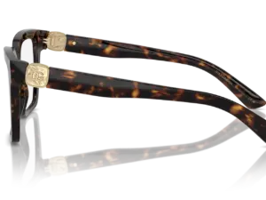 DOLCE & GABBANA DG3395 502