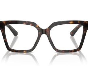 DOLCE & GABBANA  DG3395 502