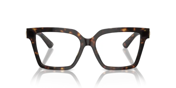 DOLCE & GABBANA  DG3395 502