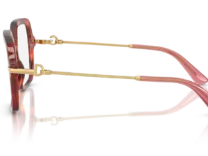 DOLCE & GABBANA DG3396 3444