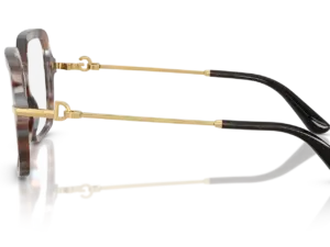 DOLCE & GABBANA DG3396 3445