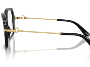 DOLCE & GABBANA DG3396 501