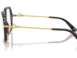 DOLCE & GABBANA DG3396 502