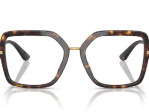 DOLCE & GABBANA  DG3396 502