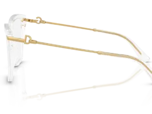 DOLCE & GABBANA DG3397 3133