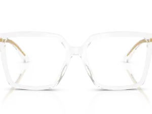 DOLCE & GABBANA  DG3397 3133