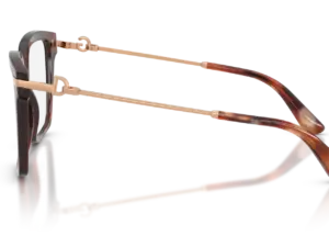 DOLCE & GABBANA DG3397 3222