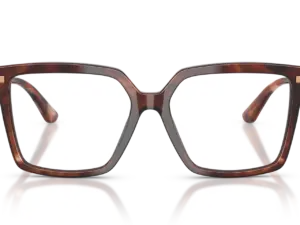 DOLCE & GABBANA  DG3397 3222