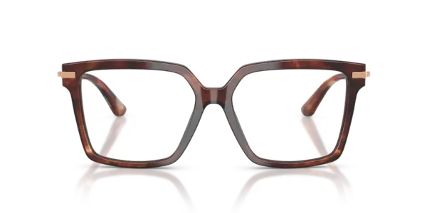 DOLCE & GABBANA  DG3397 3222