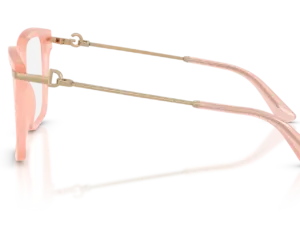 DOLCE & GABBANA DG3397 3436