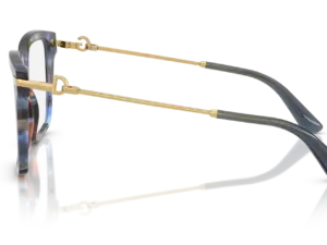 DOLCE & GABBANA DG3397 3443