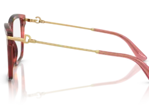 DOLCE & GABBANA DG3397 3444