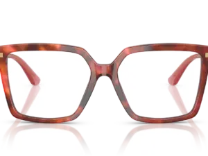 DOLCE & GABBANA  DG3397 3444