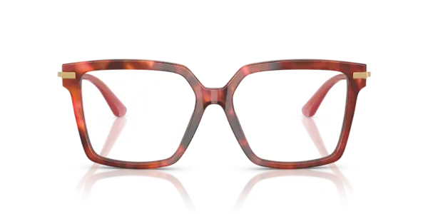 DOLCE & GABBANA  DG3397 3444