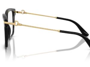 DOLCE & GABBANA DG3397 501