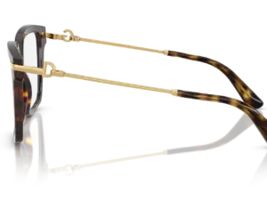 DOLCE & GABBANA DG3397 502