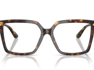 DOLCE & GABBANA  DG3397 502