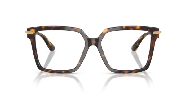 DOLCE & GABBANA  DG3397 502