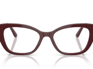 DOLCE & GABBANA  DG3398 3091