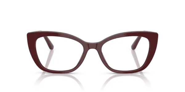 DOLCE & GABBANA  DG3398 3091