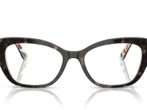 DOLCE & GABBANA  DG3398 3217