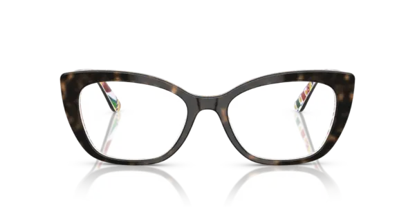 DOLCE & GABBANA  DG3398 3217