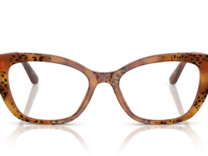 DOLCE & GABBANA  DG3398 3380