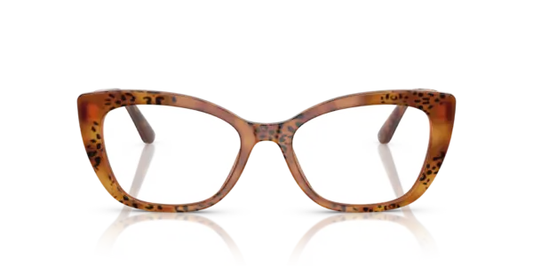 DOLCE & GABBANA  DG3398 3380