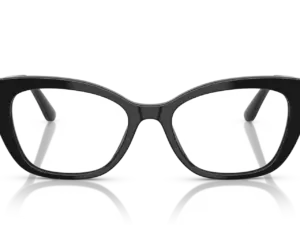 DOLCE & GABBANA  DG3398 501