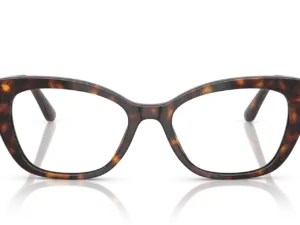 DOLCE & GABBANA  DG3398 502