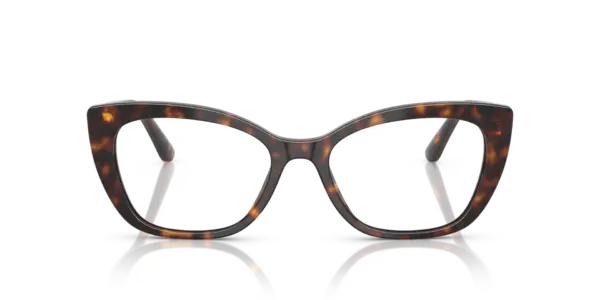 DOLCE & GABBANA  DG3398 502