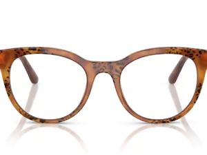 DOLCE & GABBANA  DG3399 3380