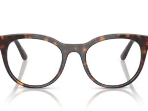 DOLCE & GABBANA  DG3399 502