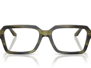 DOLCE & GABBANA  DG3401 3447