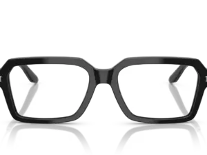 DOLCE & GABBANA  DG3401 501